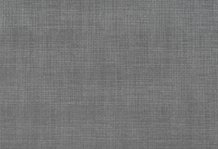 Moon Grey Dining Chairs Kit Of 2