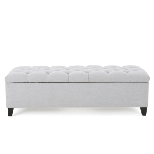 Glouster Storage Ottoman V2