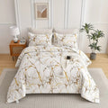Xinbaili Manburensheng 2Pieces Twin