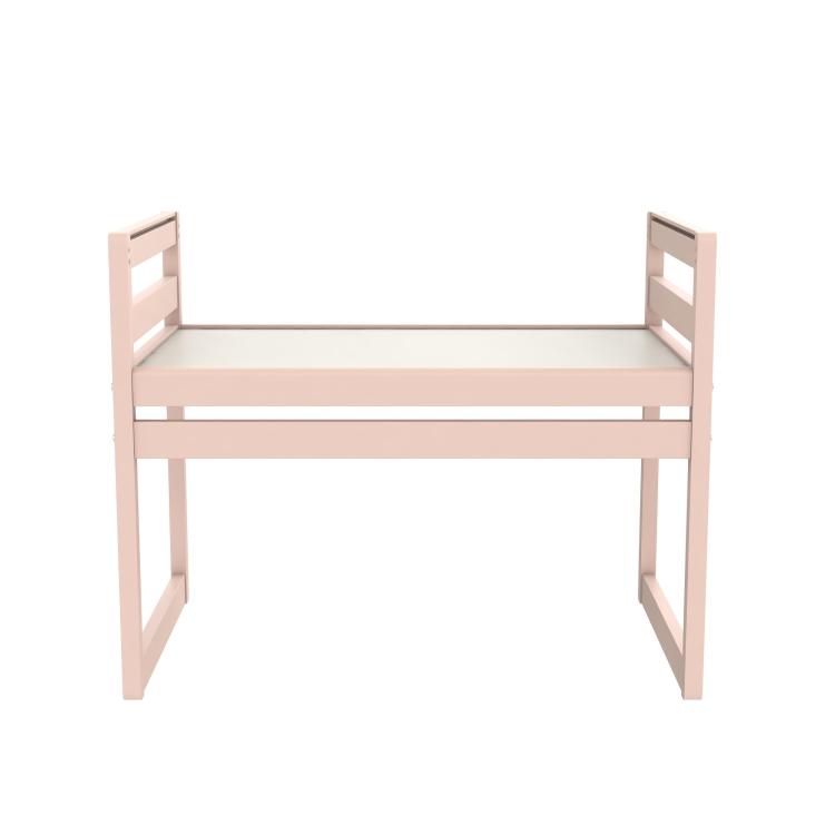 Signy 3 Piece Kids Activity Table Set