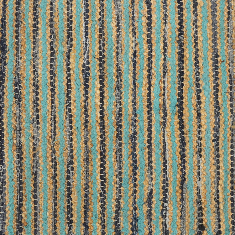 Camelot 36X24" Scatter Rug Stylish Accent Rug For Living Room, Bedroom, & Home D Cor