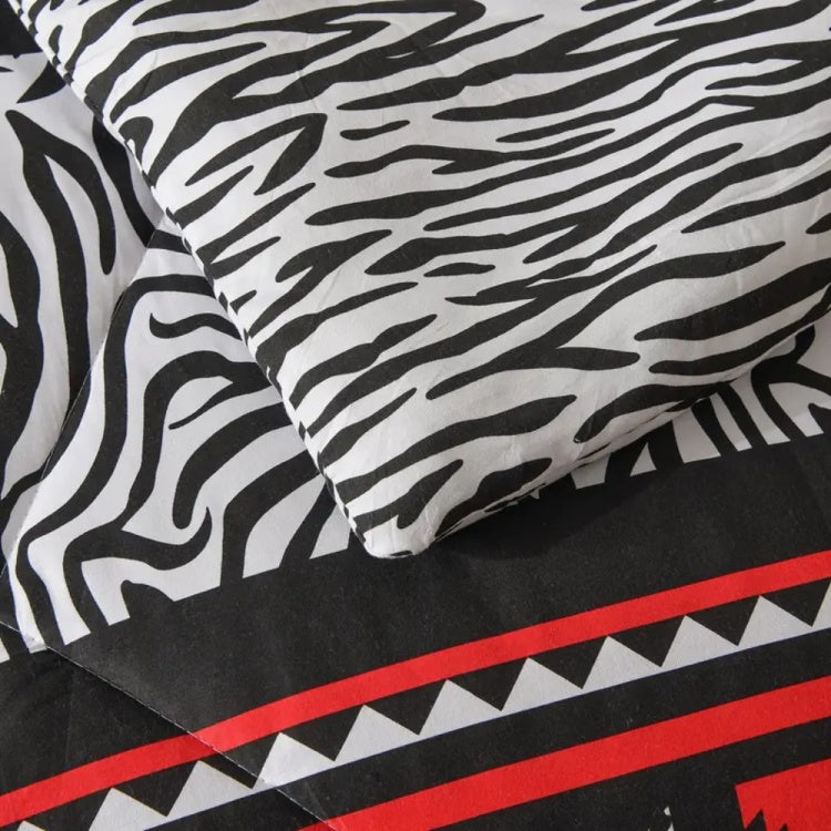 Felicie Quilt 3 Piece Set Queen