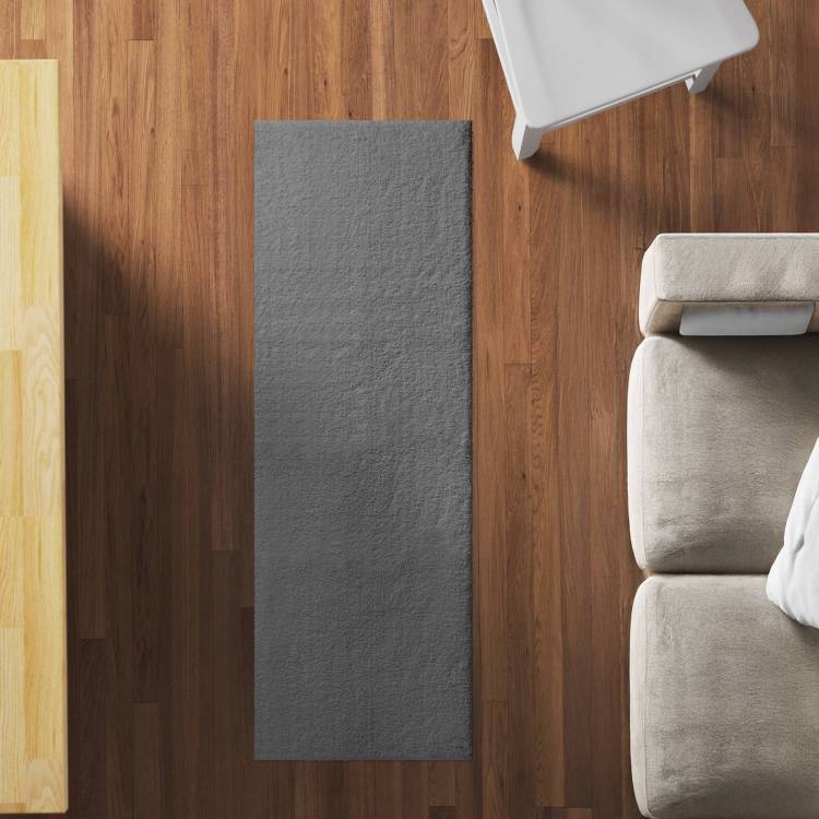 Bath Rug Collection
