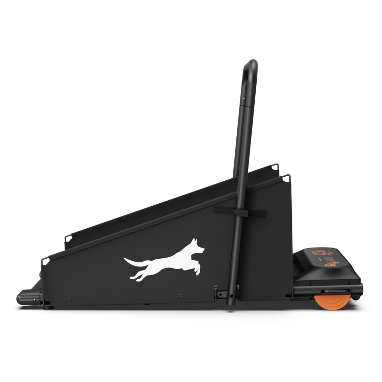 Dog Treadmill Small Dogs Dog Treadmill For Medium Dogs Dog Pacer Treadmill For Healthy & Fit Pets Dog Treadmill Run Walk