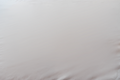 Encased Polyester Hypoallergenic Twin Mattress Protector