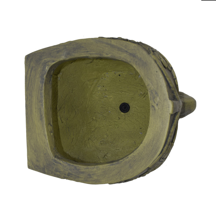 Mgo Garden Urn Planter