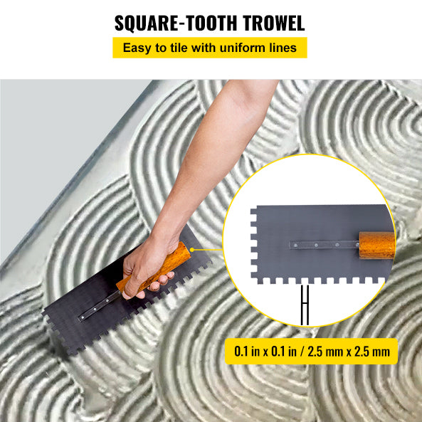 Shower Curb Kit 38" X 60" Watertight Shower Curb Overlay With 4" Pvc Offset Bonding Flange, 4" Stainless Steel Grate, 2 Cuttable Shower Curb And Trowel, Shower Pan Slope Sticks Fit For Bathroom