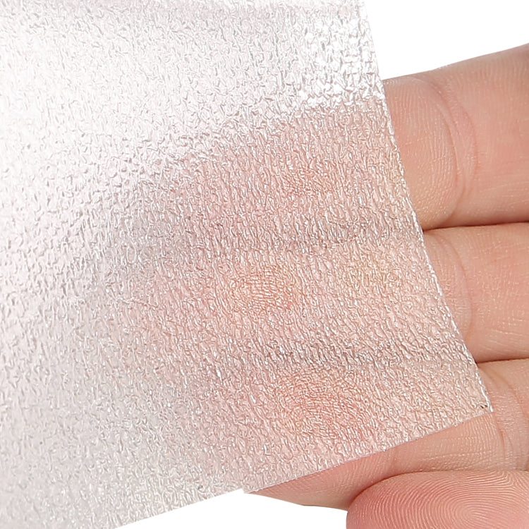 Anti Slip Tape 30Ft X 4Inch Transparent Non Slip Grip Tape Traction Treads