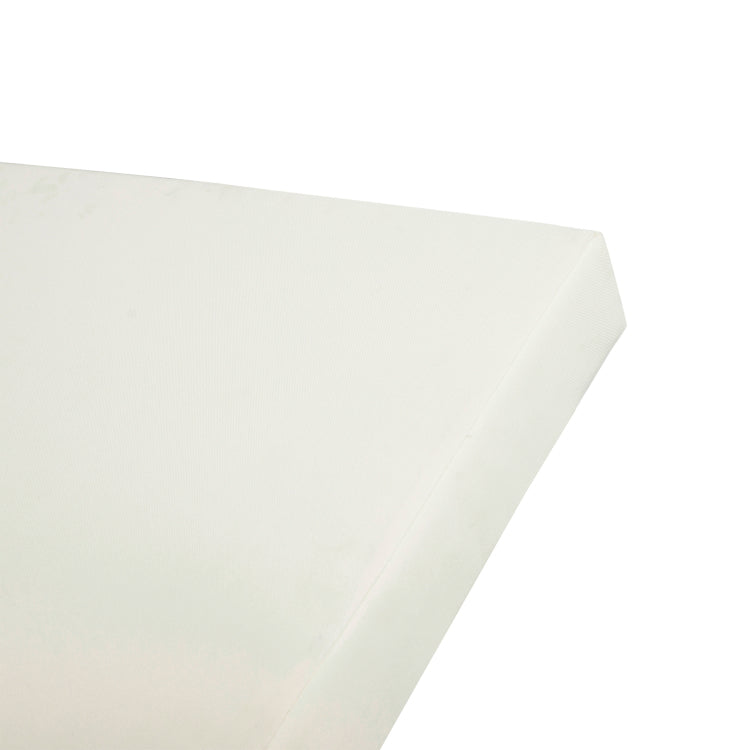Broadway Ian Chaise Lounge Cushion