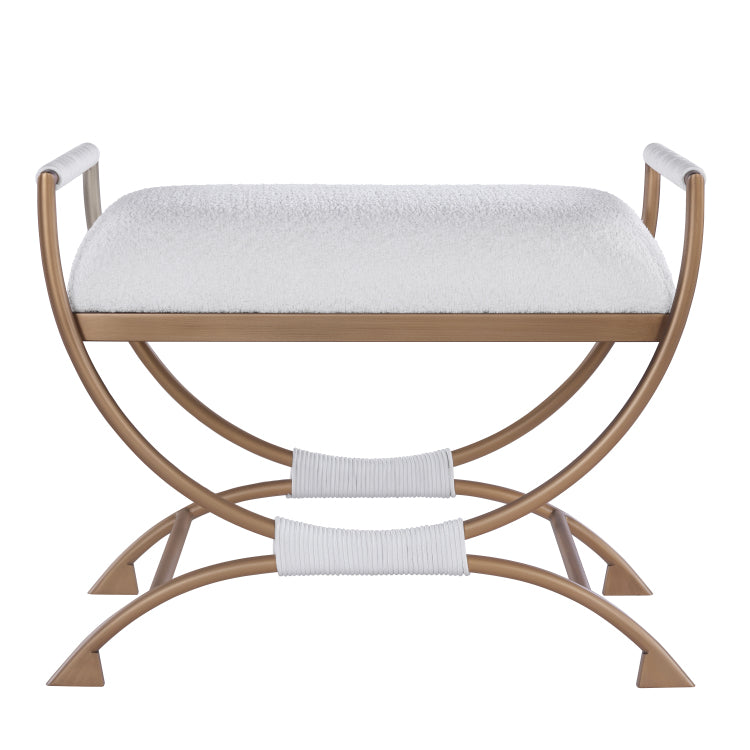 Nora Bench