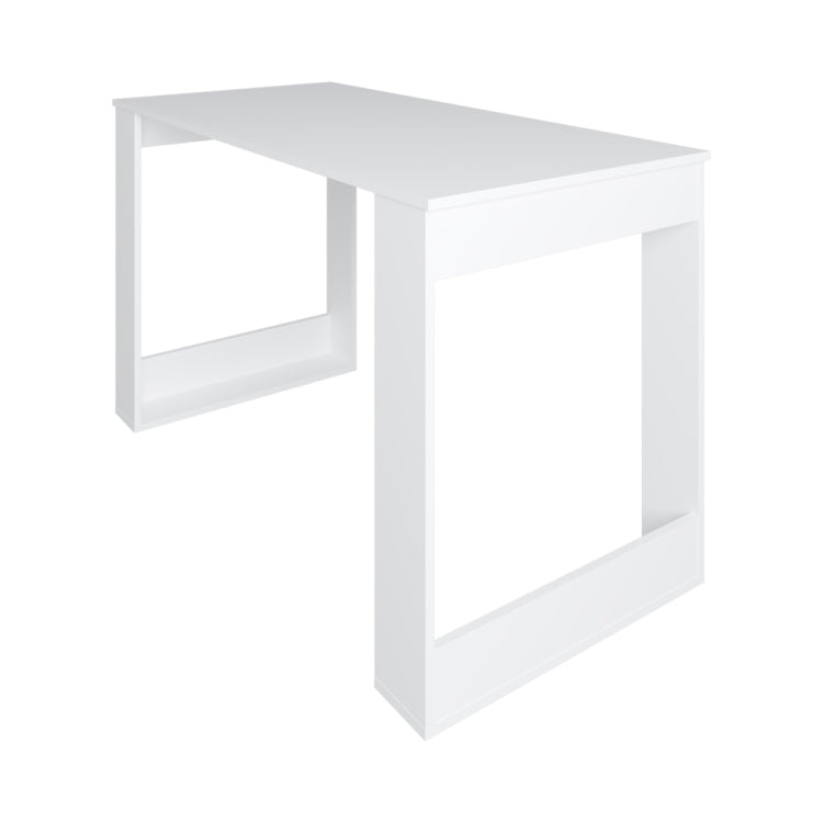 Computer Desk Albion, Office, White