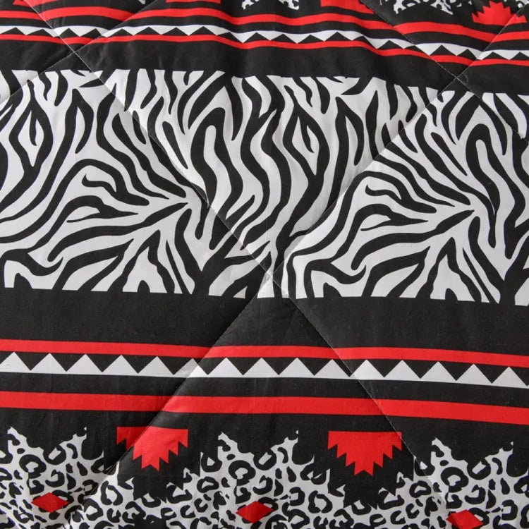 Felicie Quilt 3 Piece Set King