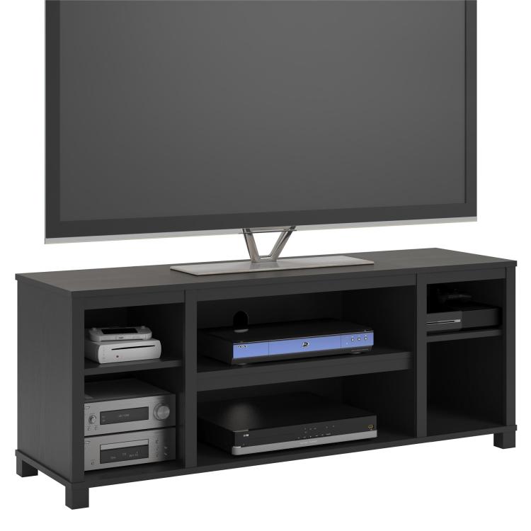Parsons Tv Stand For Tvs Up To 50"