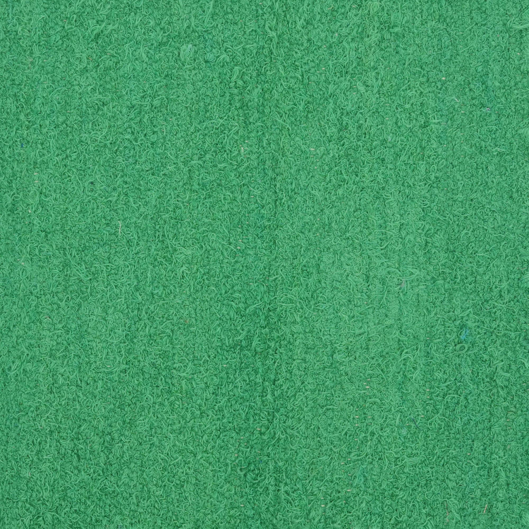 Camelot 36X24" Scatter Rug Stylish Green Accent Rug For Living Room, Bedroom, & Home Decor"
