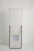 Led Mirror Full Length Mirror With Lights Wide Standing Tall Full Size Mirror For Bedroom Giant Full Body Mirror Large Floor Mirror With Lights Stand Up Dressing Big Lighted Mirror