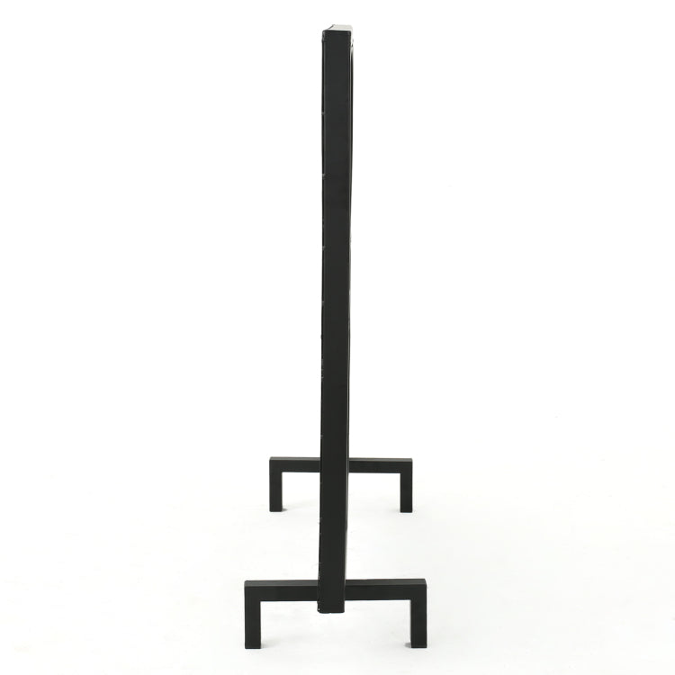 Fire Screens