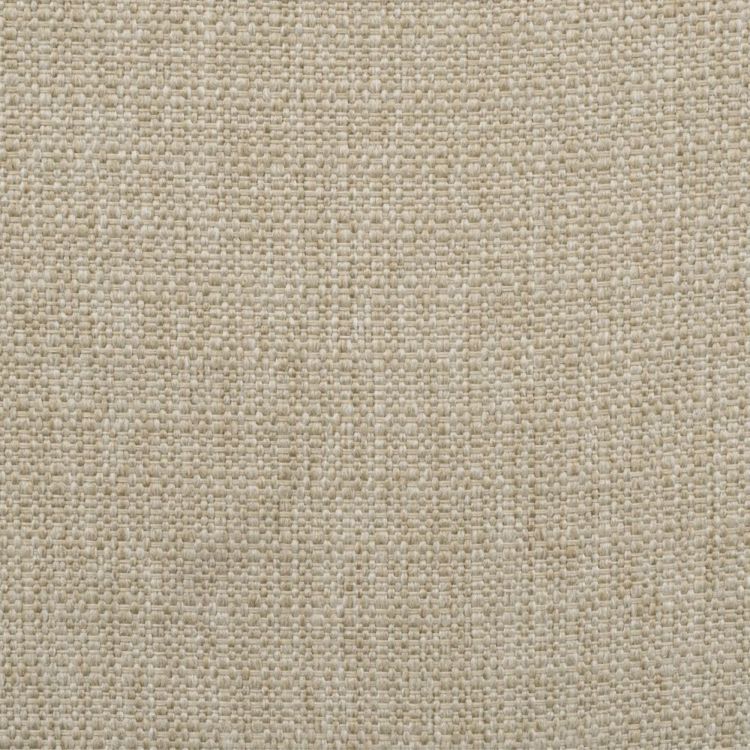 Dining Chair With Castors, Taupe