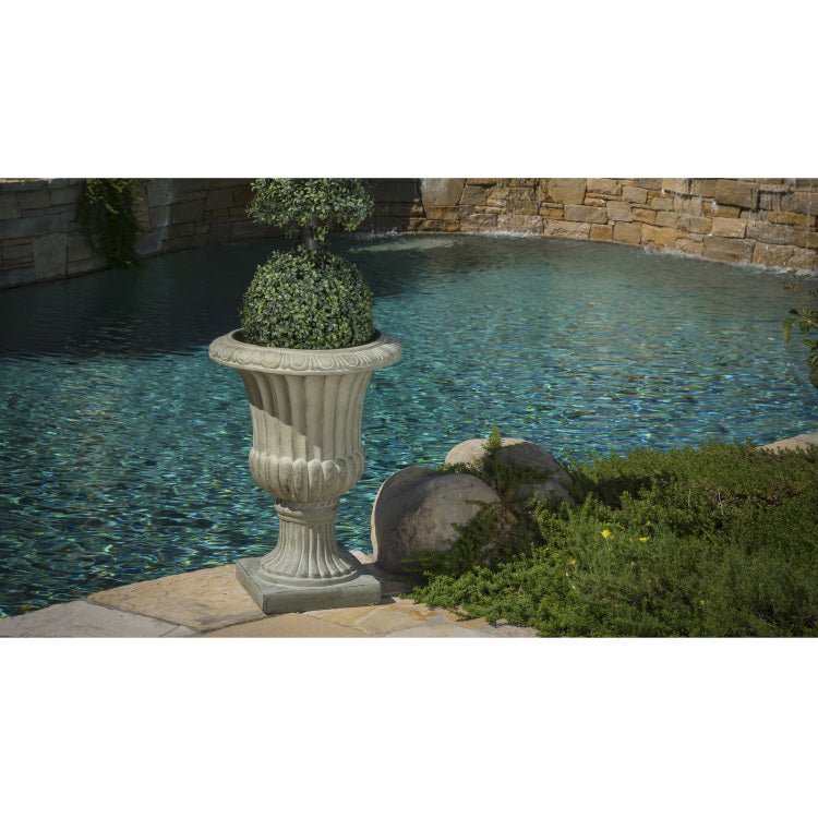 Italian Urn