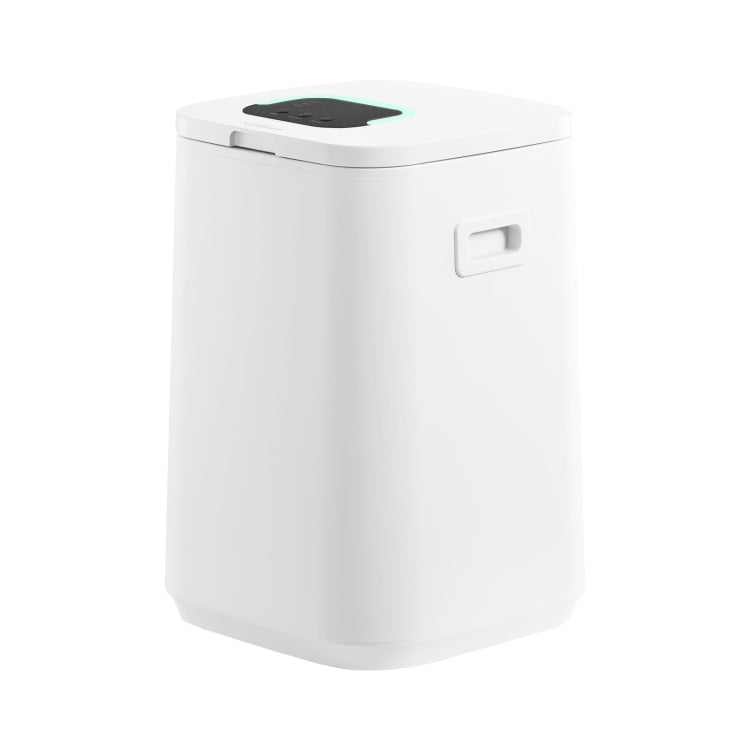 20L Towel Warmer Bucket, Towel Warmer With 24H Delay Timer, Child Lock & Auto Shut Off Towel Heater, Led Display & U Shaped Light, Towel Warmer For Bathroom, Spa, Bathrobes, Blankets, Pajama