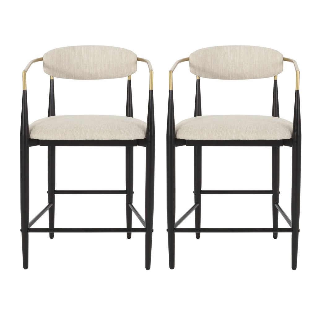 Counter Stool Set Of 2 72828.00Mp2