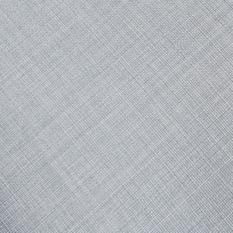 Accent Arm Chair