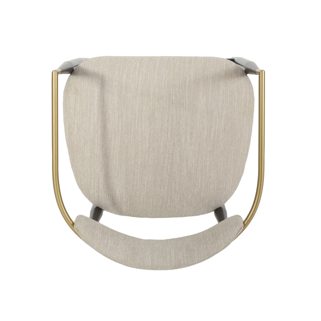 Counter Stool Set Of 2 72828.00Mp2