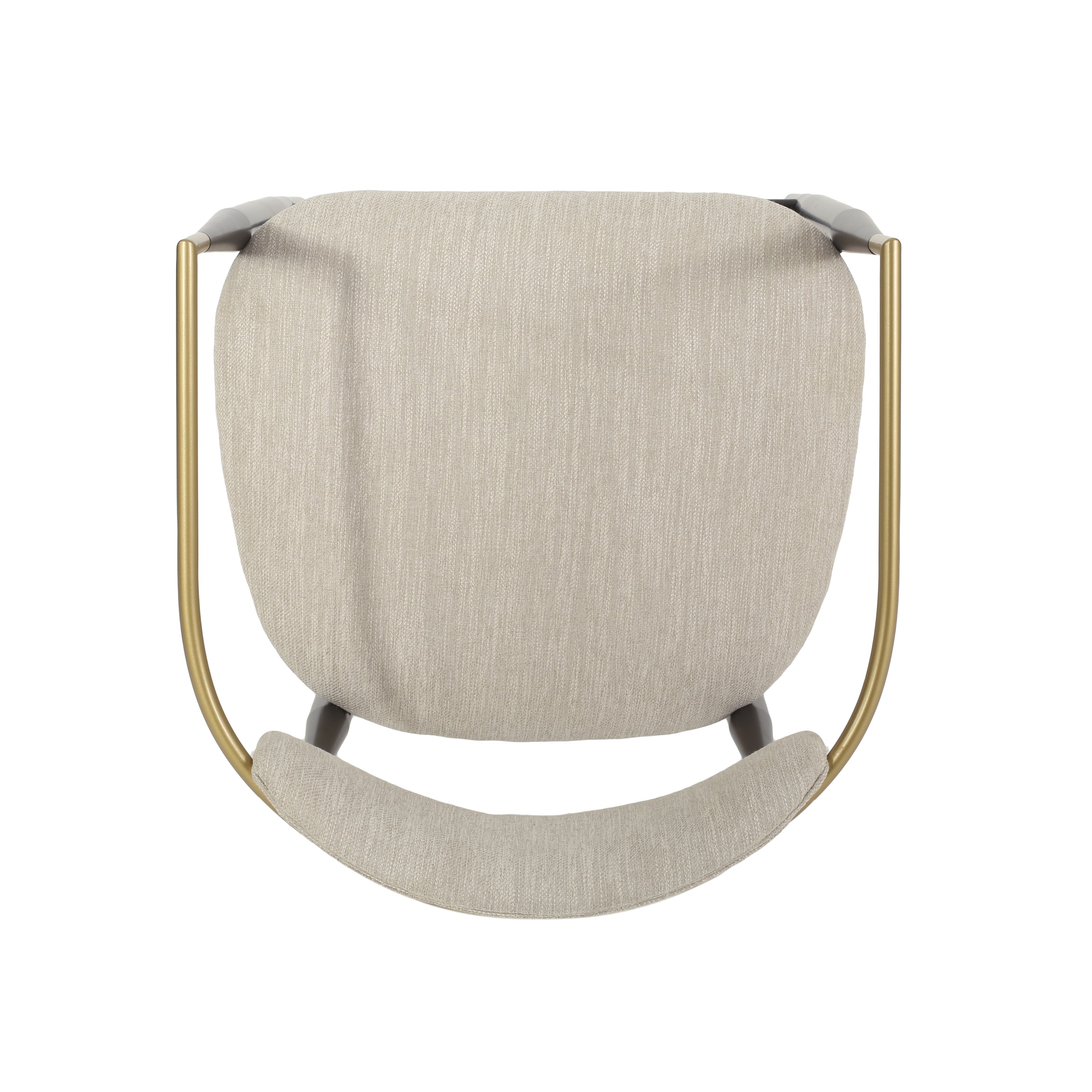 Counter Stool Set Of 2 72828.00Mp2