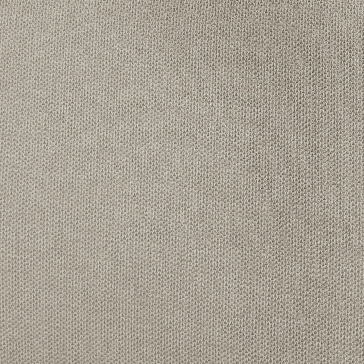Ardena Sea Oat Swivel Barrel Chair