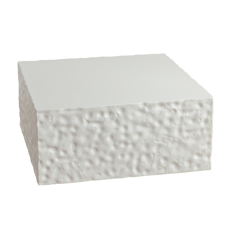 Square Coffee Table Modern Colour Combination Coffee Table Not Need Assembly Coffee Table For Living Room