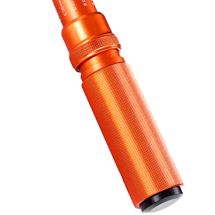 Click Torque Wrench 3 4 Inch Drive 100 600 Lbf Ft 136 814N.M Dual Direction