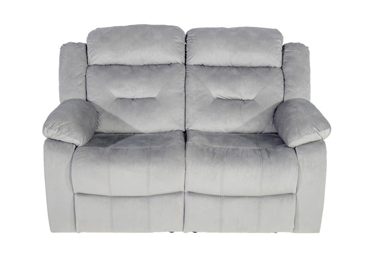 Recliner Loveseat