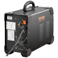 Mig Welder Welding Machine 270A Mig Mma Lift Tig 3 In 1 Welder Combo 110V 220V