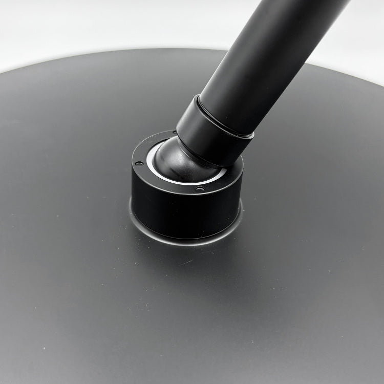 Shower Head High Pressure Rain Luxury Modern Look No Hassle Tool Less 1 Min Installation The Perfect Adjustable Replacement For Your Bathroom Shower Heads
