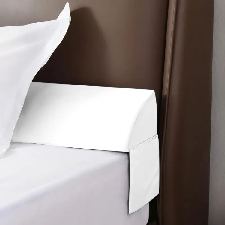 Gap Pillow White137*15*26
