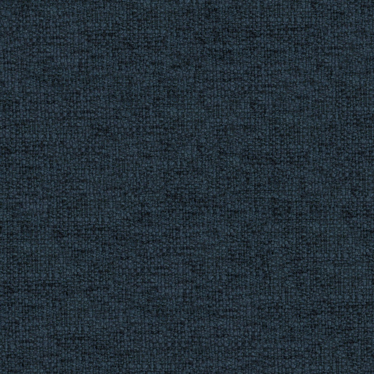 Blue Sofa