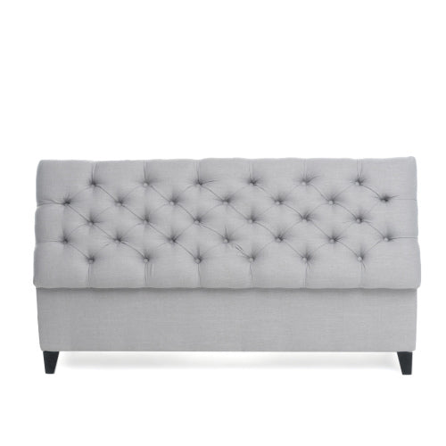 Glouster Storage Ottoman V2