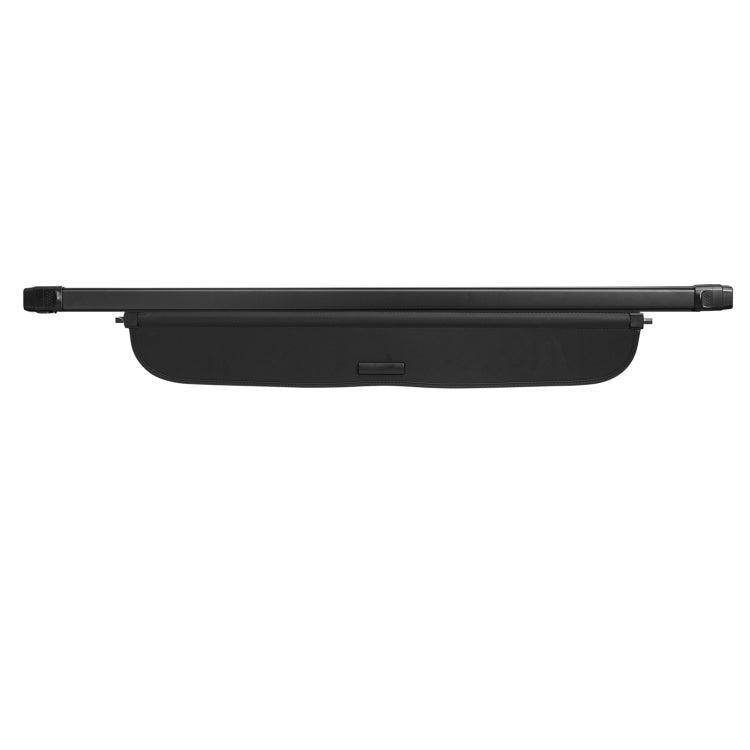 Retractable Cargo Cover For Honda Crv 2023 2024 Upgraded Rear Trunk Cover