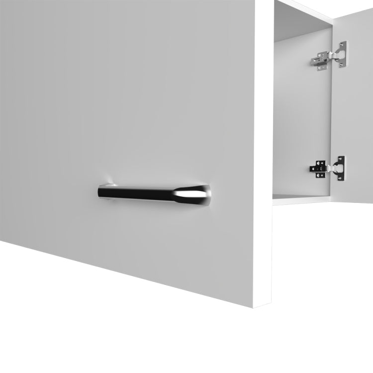 Wall Cabinet Fairwood, Kitchen, White