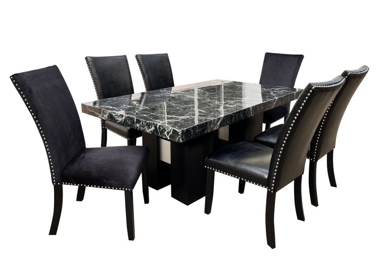 Jhoanna Dining Table