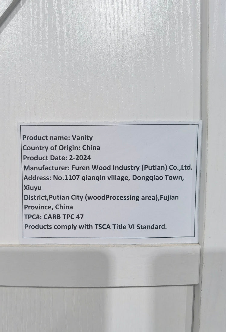 69" H Tall Bathroom Storage Cabinet With 2 Barn Doors And 1 Drawer, Narrow Storage Unit, Adjustable Shelves,Floor Cabinet For Bathroom, Living Room, Entryway,Kitchen, White