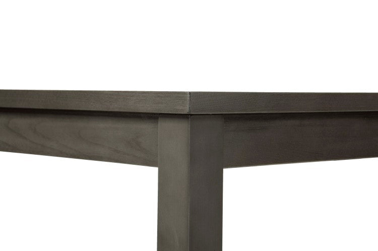 6 Pieces Dining Set