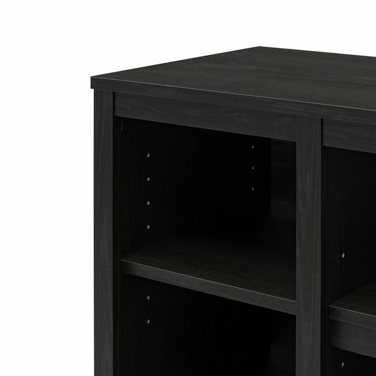Parsons Tv Stand For Tvs Up To 50"
