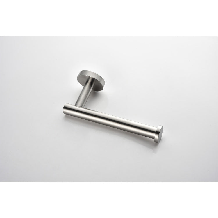 3 Piece Bathroom Hardware Set