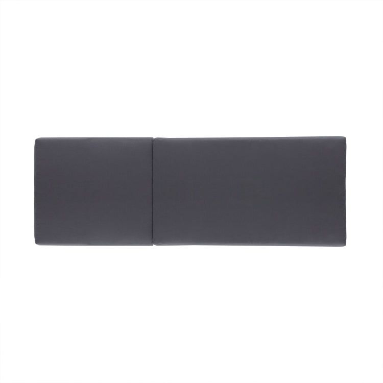 Broadway Ian Chaise Lounge Cushion
