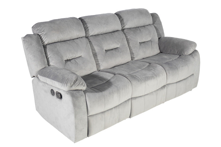 Recliner Sofa
