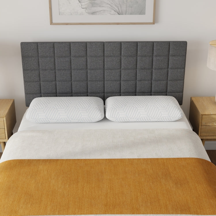 Fria Dream Pillow