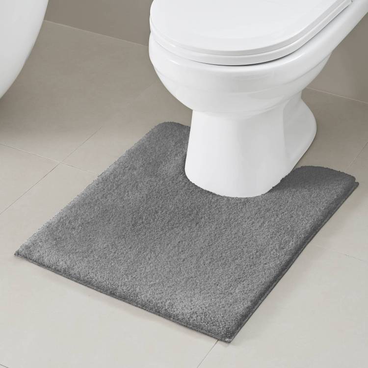 Bath Rug Collection