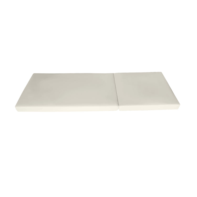 Broadway Ian Chaise Lounge Cushion