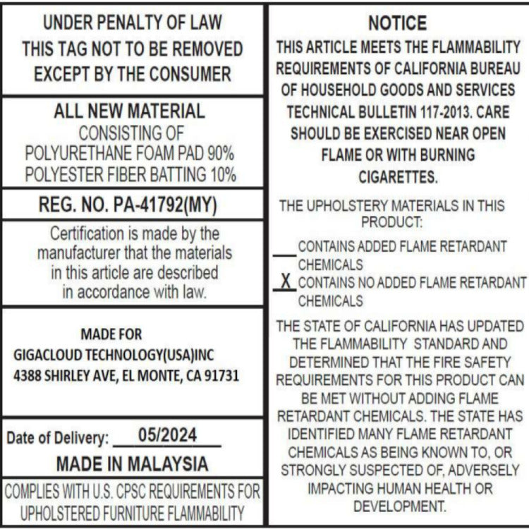 Twin Size Velvet Upholstered Platform Bed With Twin Size Trundle, Pink