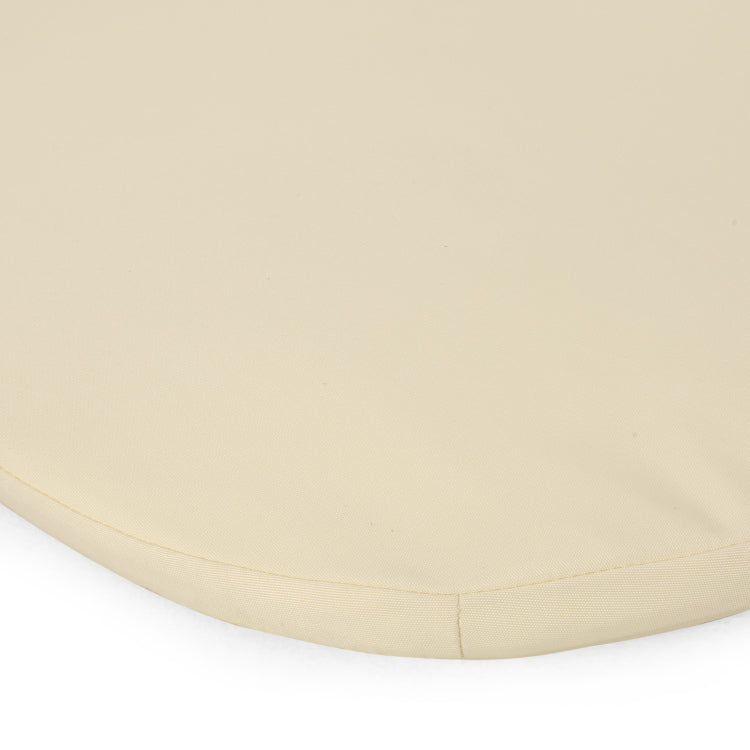 68020.00Cush Bge Mp1 Mikael Chaise Lounge Cushion